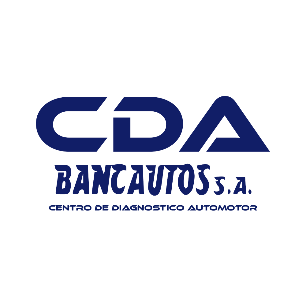 CDA-MOTOS-CASTILLA