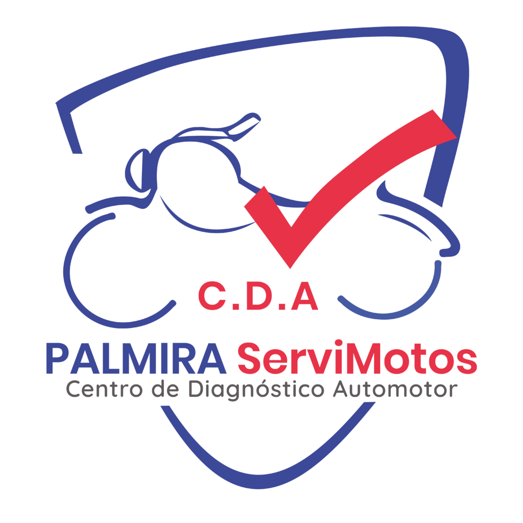 CDA-PALMIRA-Servimotos-final-02-1024x1024