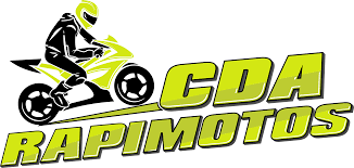 CDA-RAPIMOTOS