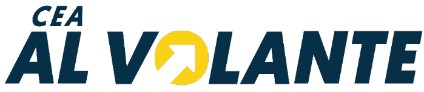 LOGO-CEA-AL-VOLANTE-1-1