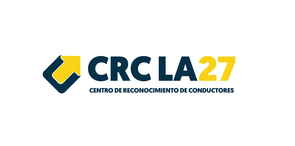 LOGO-CRC-1024x506