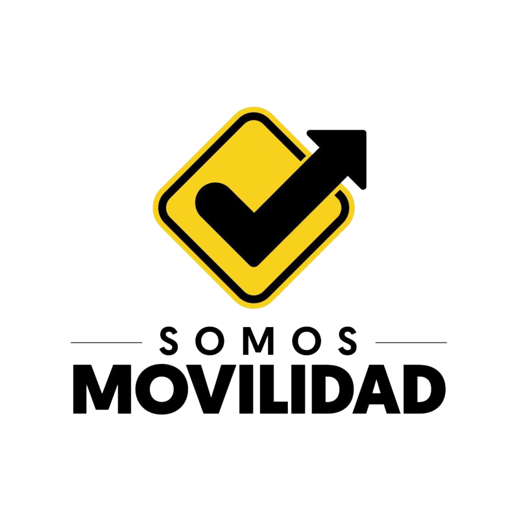 LOGO-SOMOS-MOVILIDAD-1024x1024