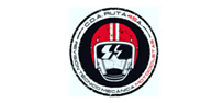 dsfd