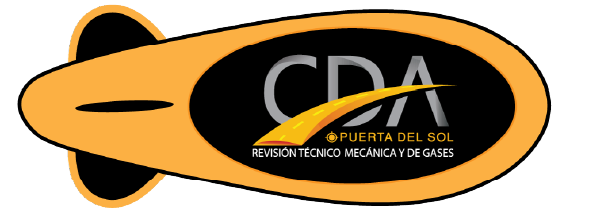logo-CDA-PUERTA-DEL-SOL
