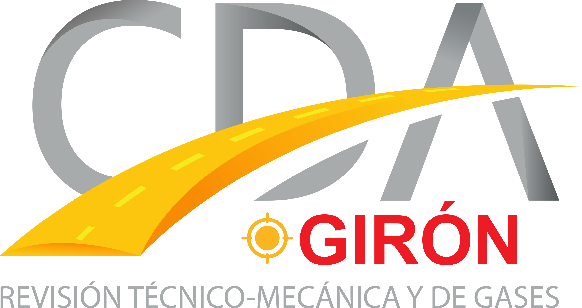 logo-CDA-giron