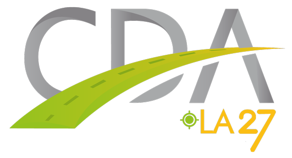 logo-cda-la-27-600