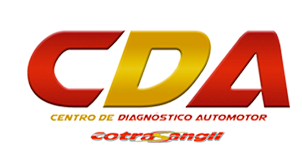 logo-cda_cotrasangil