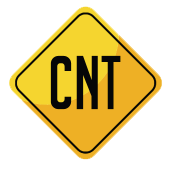 logo-cnt-la-21