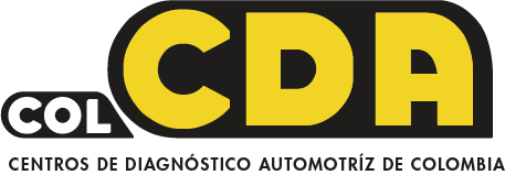 logo-col-cda