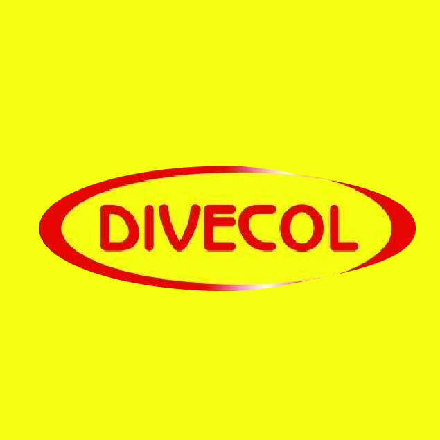 logo-divecol