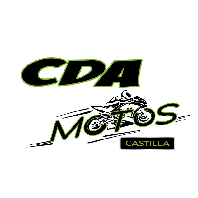 logo-motos-castilla
