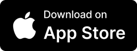 Apple_App_Store.png